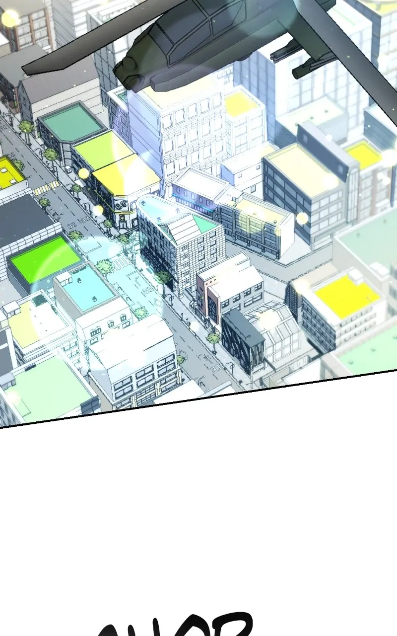 The Essence Of A Perfect Marriage Chapter 78 - page 97